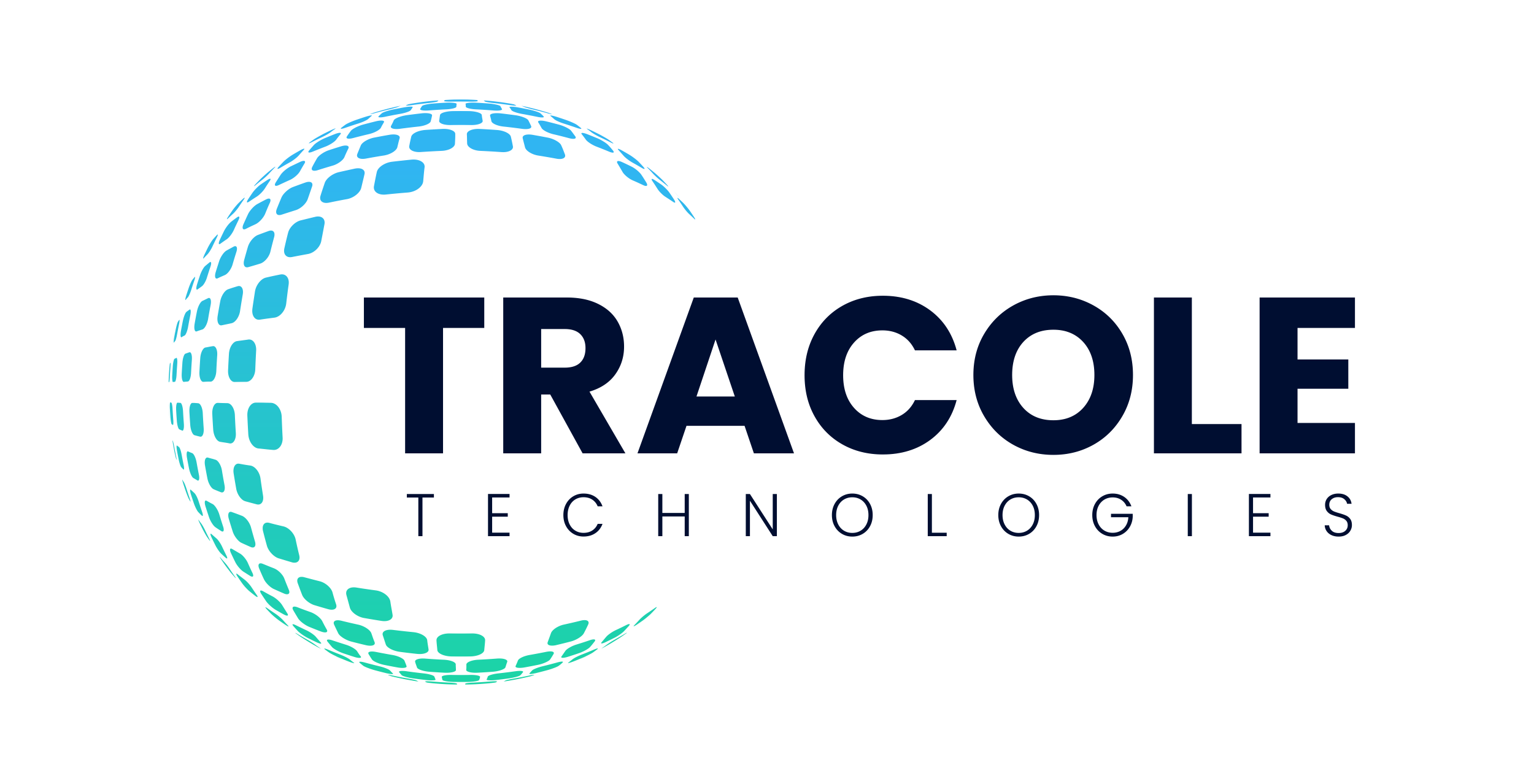 Tracole